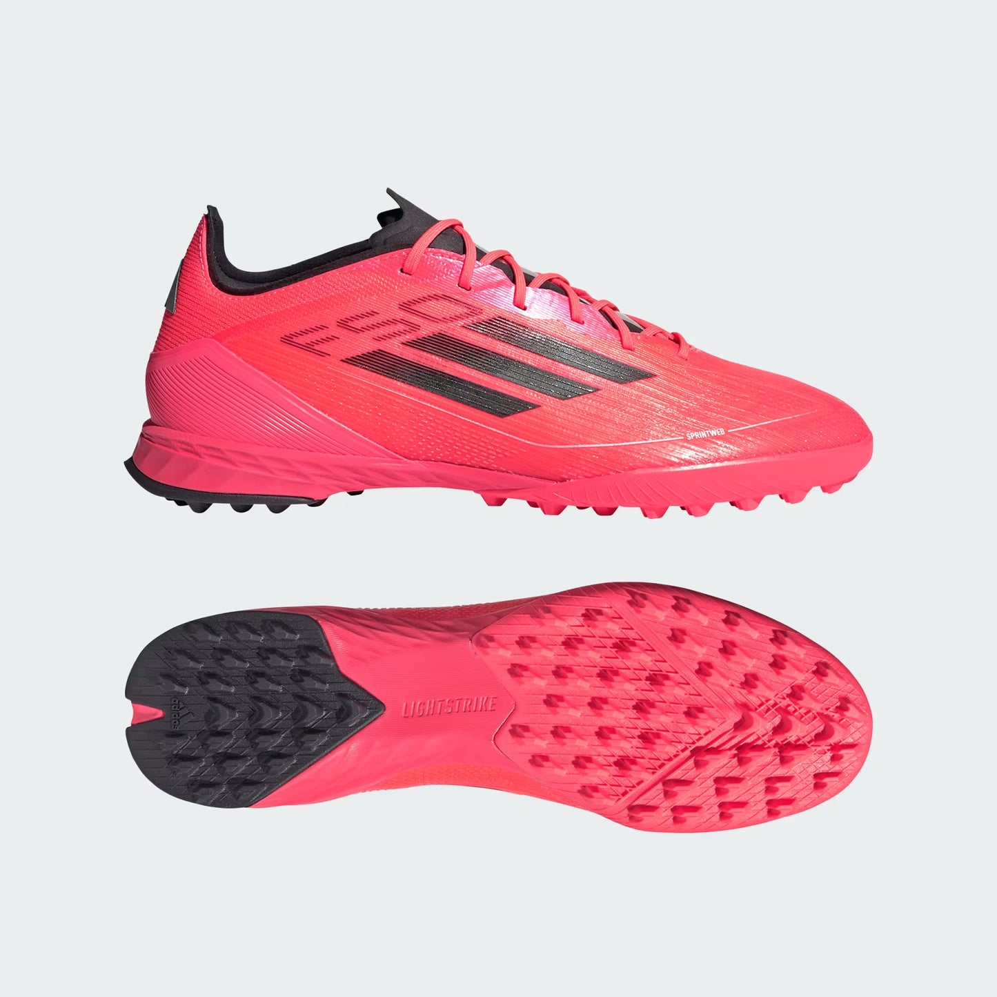 Adidas F50 Pro TF