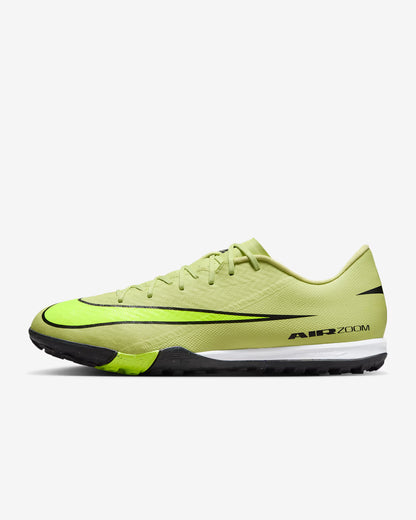 Nike Mercurial Vapor 16 Academy TF