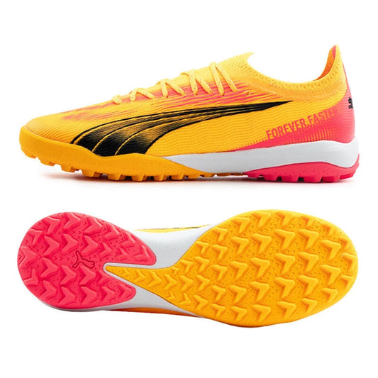 Puma Ultra Ultimate Cage