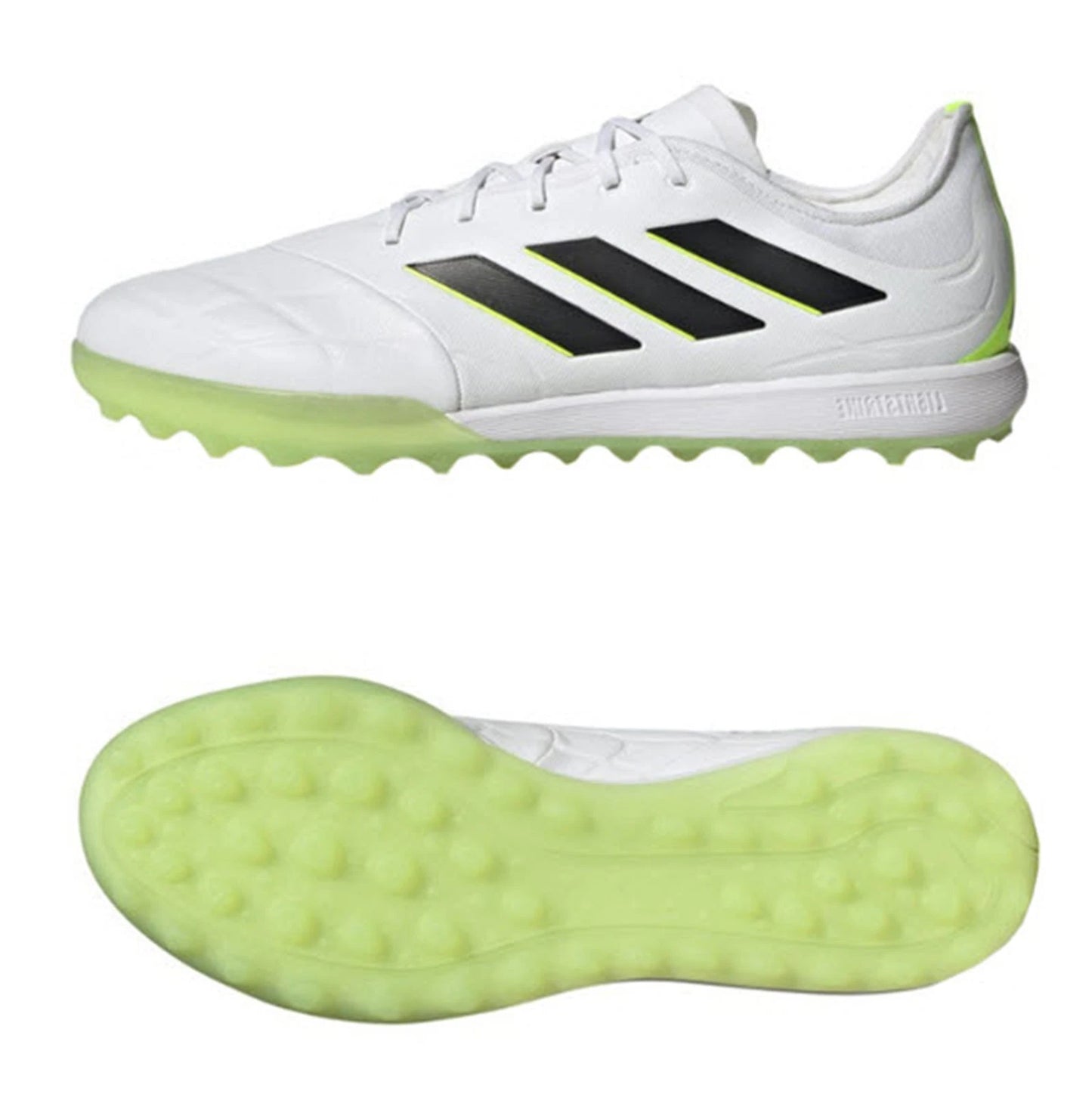 Adidas Copa Pure.1 TF
