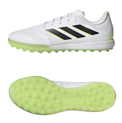 Adidas Copa Pure.1 TF