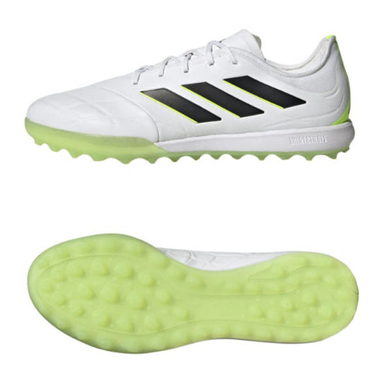 Adidas Copa Pure.1 TF