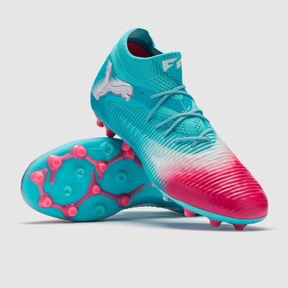 Puma Future 8 Ultimate Re-Charge MG