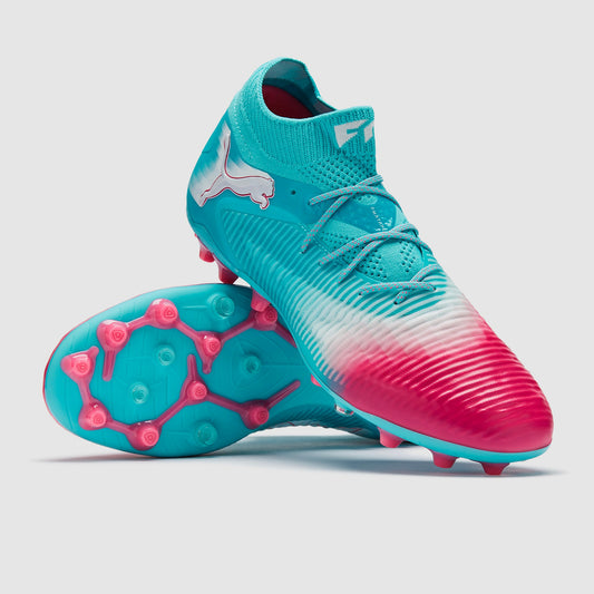 Puma Future 8 Ultimate Re-Charge MG