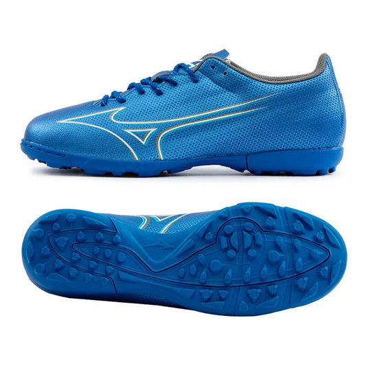 Mizuno Alpha Select AS