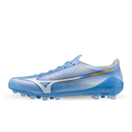 Mizuno Alpha 3 Elite AG