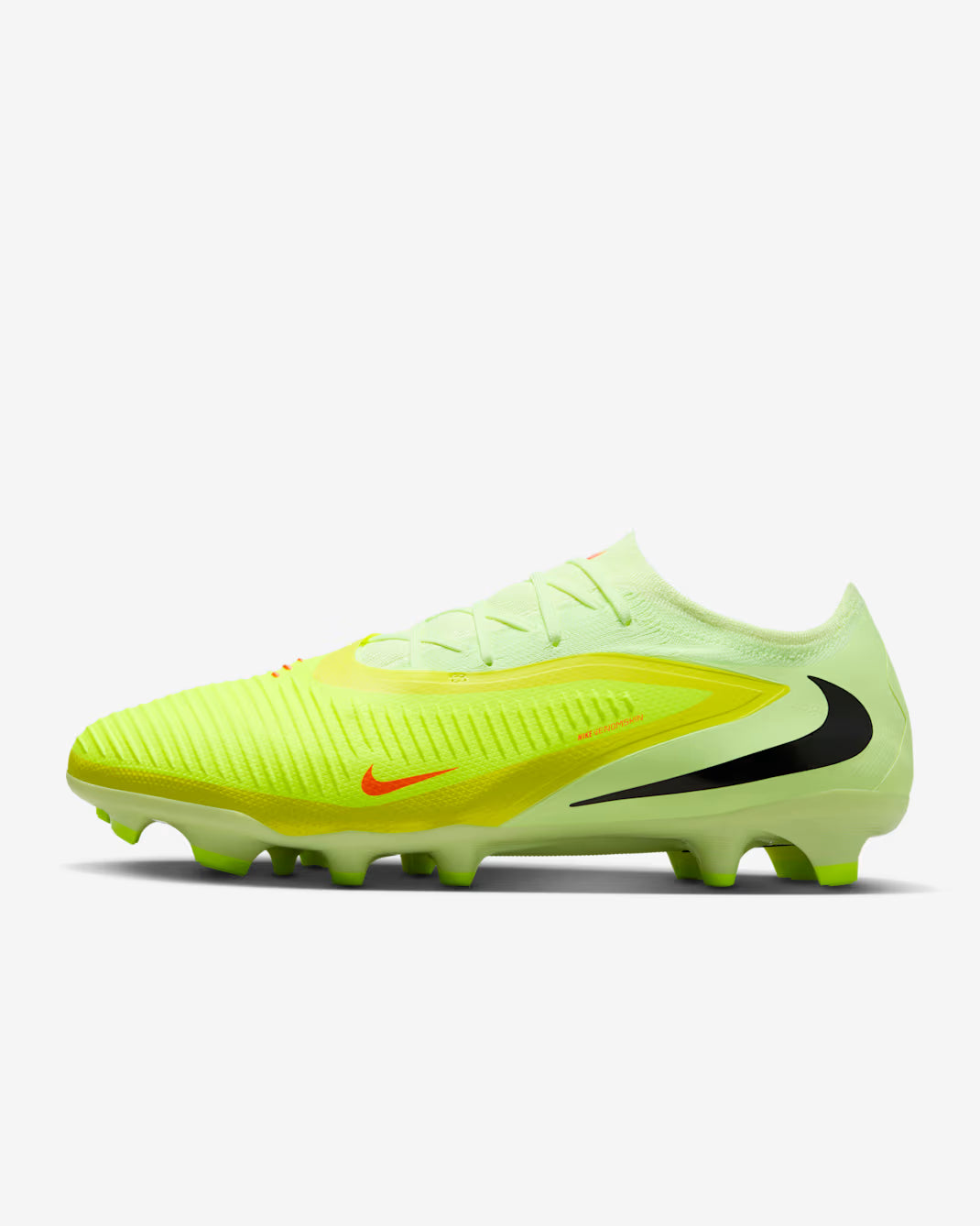Nike Phantom 6 Low Pro FG