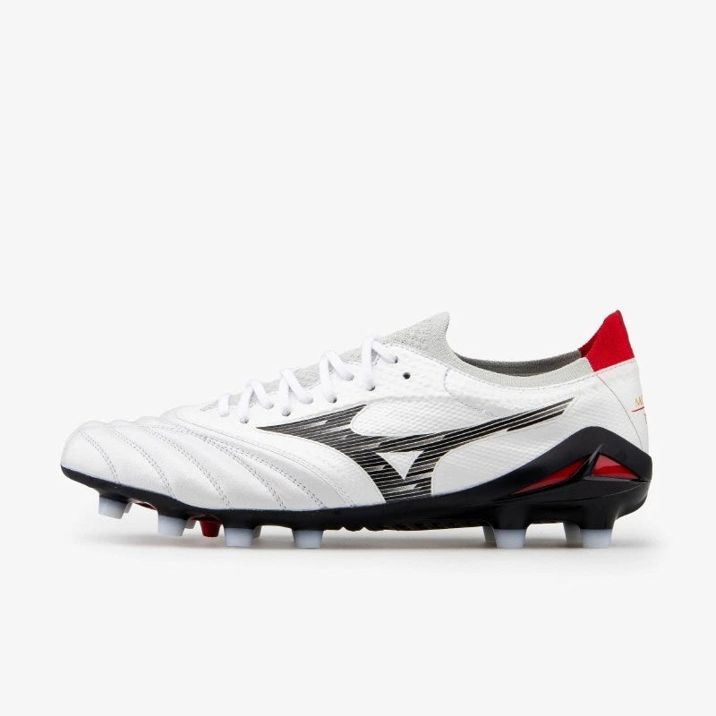 Mizuno Morelia Neo 4 Beta Elite MD