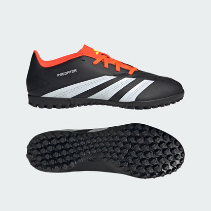 Adidas Predator Club TF
