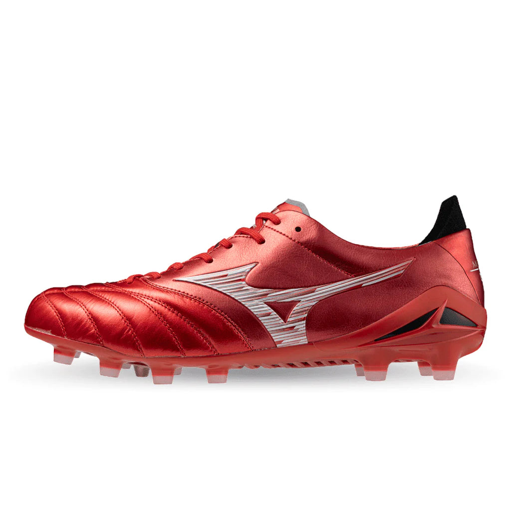 Mizuno Morelia Neo 4 JP MD
