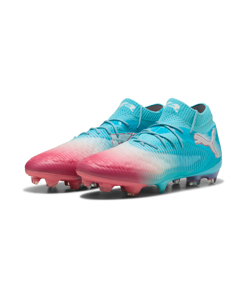 Puma Future 8 Ultimate Re-Charge FG