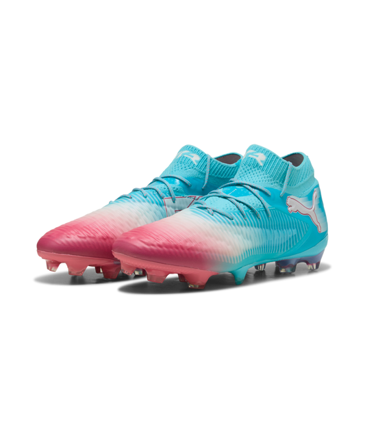 Puma Future 8 Ultimate Re-Charge FG
