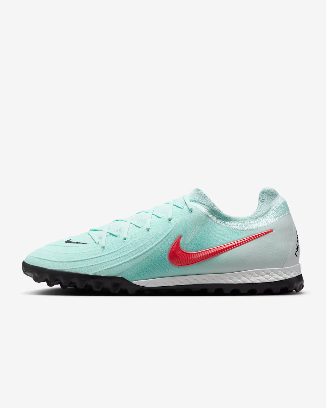 Nike Phantom GX 2 Pro TF