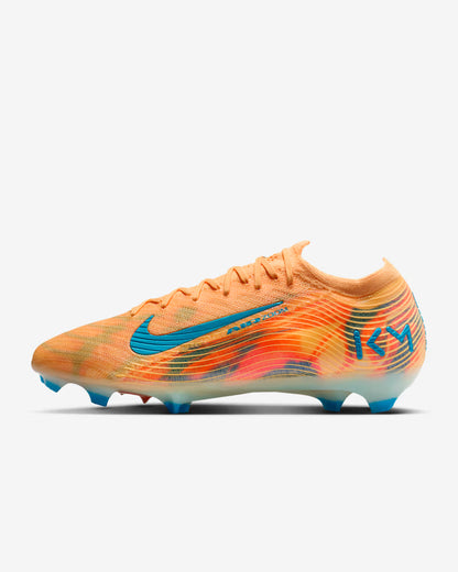 Nike Zoom Mercurial Vapor 16 Elite "Kylian Mbappé" FG