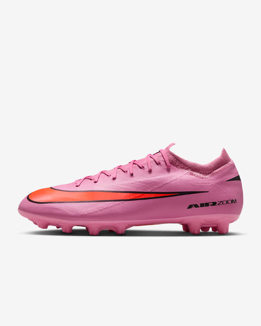 Nike Zoom Mercurial Vapor 16 Pro HG