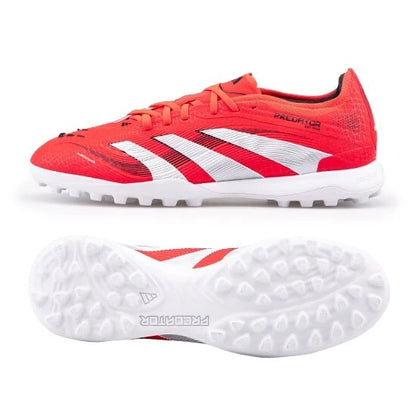 Adidas Predator Pro TF