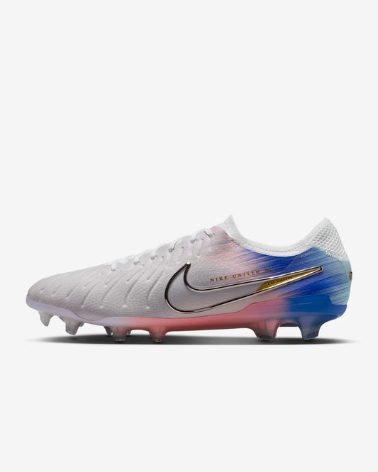 Nike United Tiempo Legend 10 Elite FG