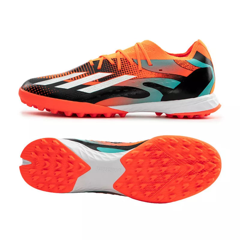 Adidas X Speedportal Messi.1 TF