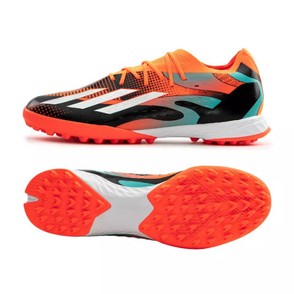 Adidas X Speedportal Messi.1 TF