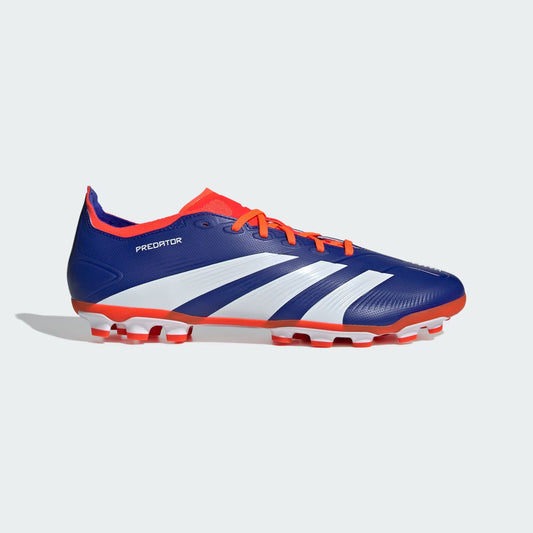 Adidas Predator League AG 2G/3G