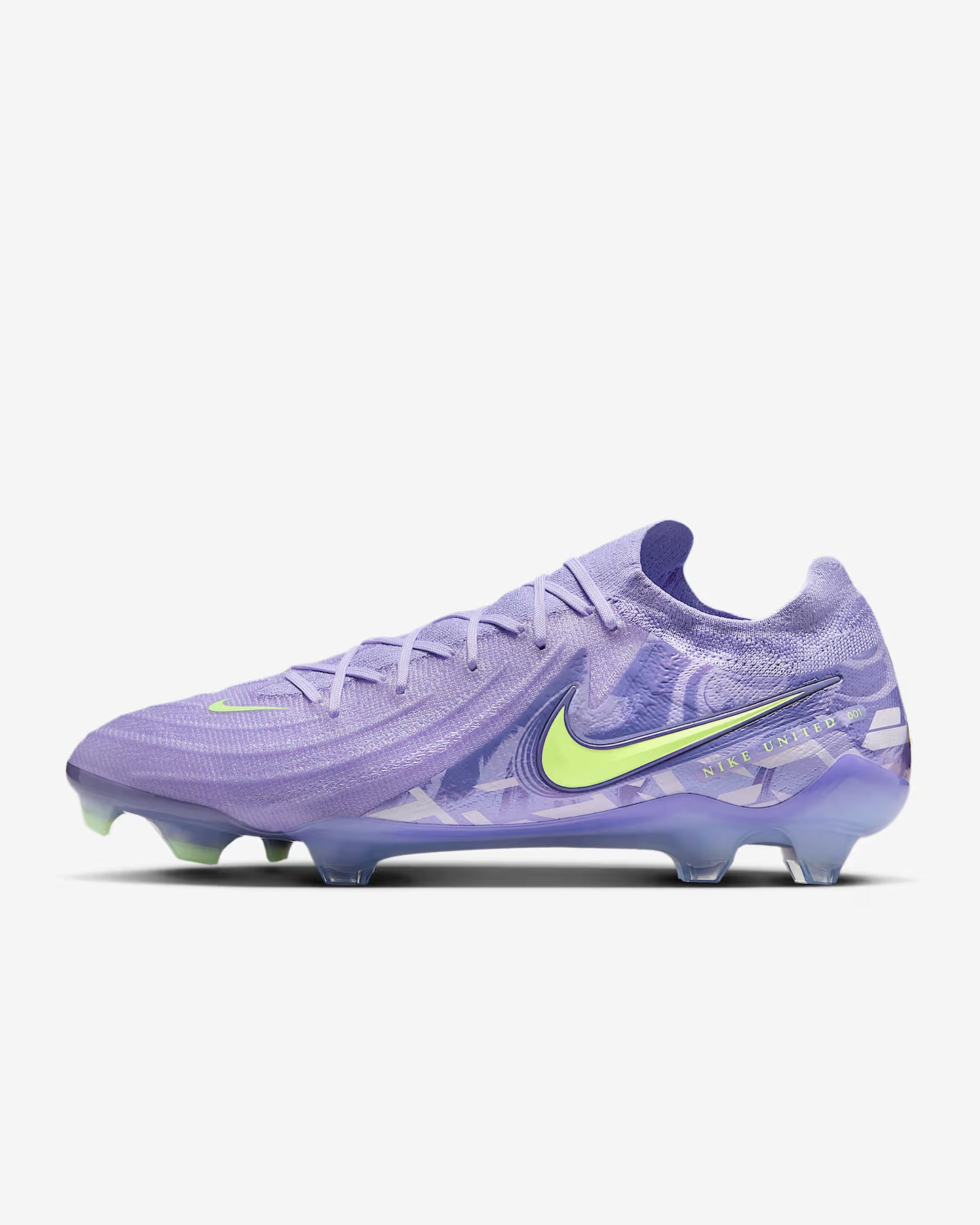 Nike Phantom GX 2 Elite FG 'Nike United'