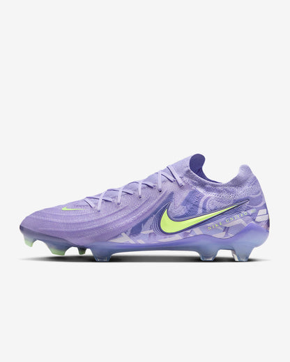Nike Phantom GX 2 Elite FG 'Nike United'