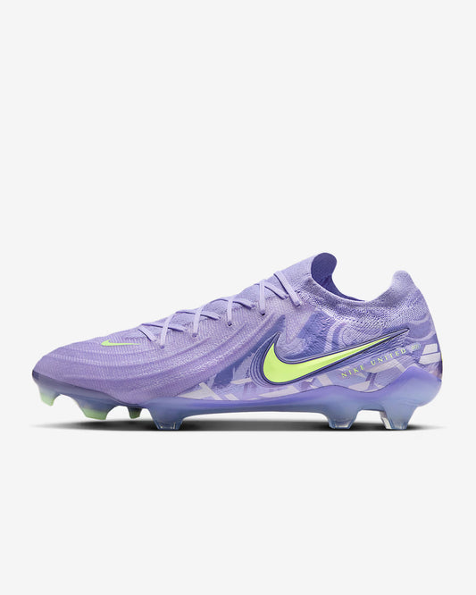 Nike Phantom GX 2 Elite FG 'Nike United'