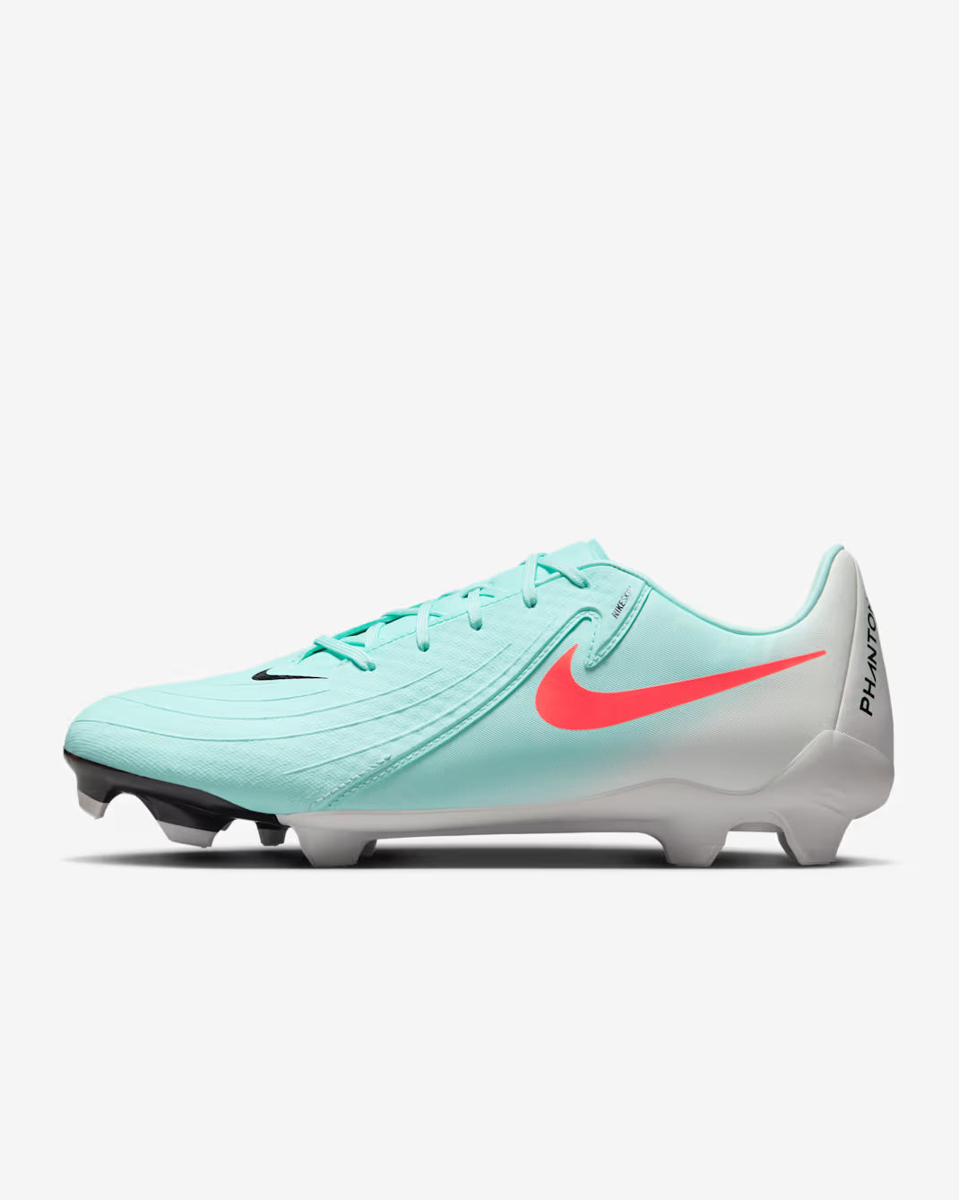 Nike Phantom GX 2 Academy FG/MG
