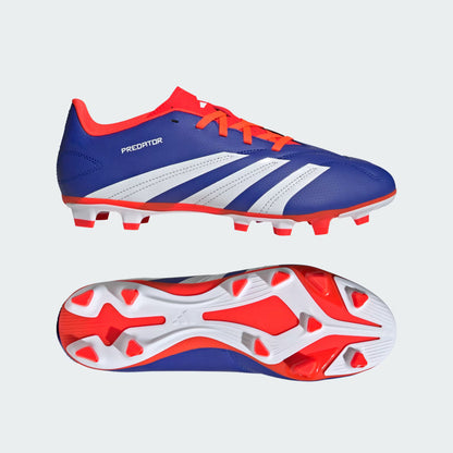 Adidas Predator Club Flexible Ground