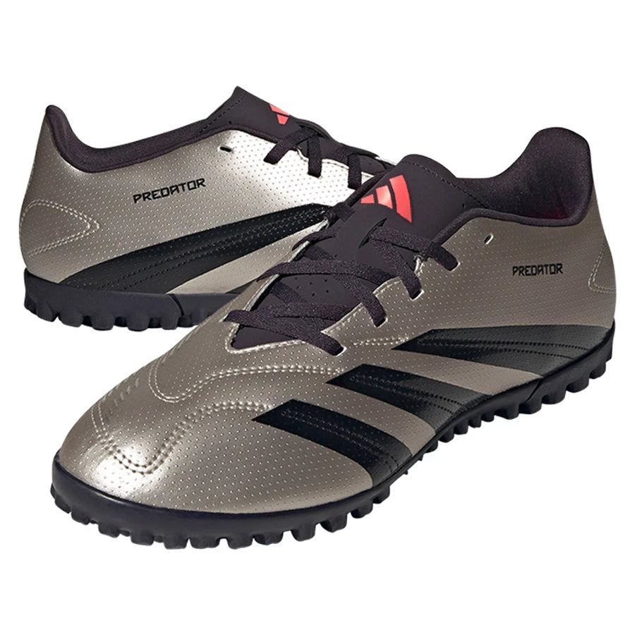 Adidas Predator Club TF