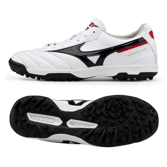 Mizuno Morelia 2 Pro AS TF