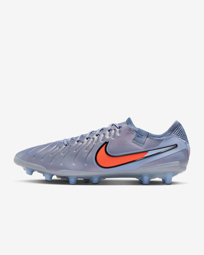 Nike Tiempo Legend 10 Elite AG