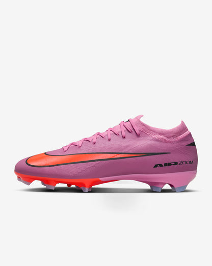 Nike Zoom Mercurial Vapor 16 Pro FG