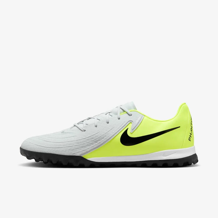 Nike Phantom GX 2 Academy TF