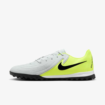 Nike Phantom GX 2 Academy TF