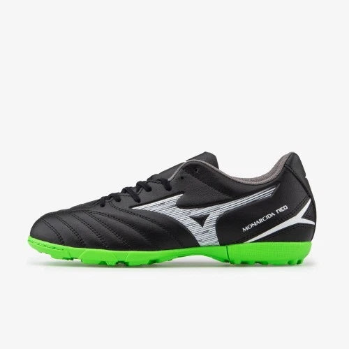 Mizuno Monarcida Neo 3 Select AS