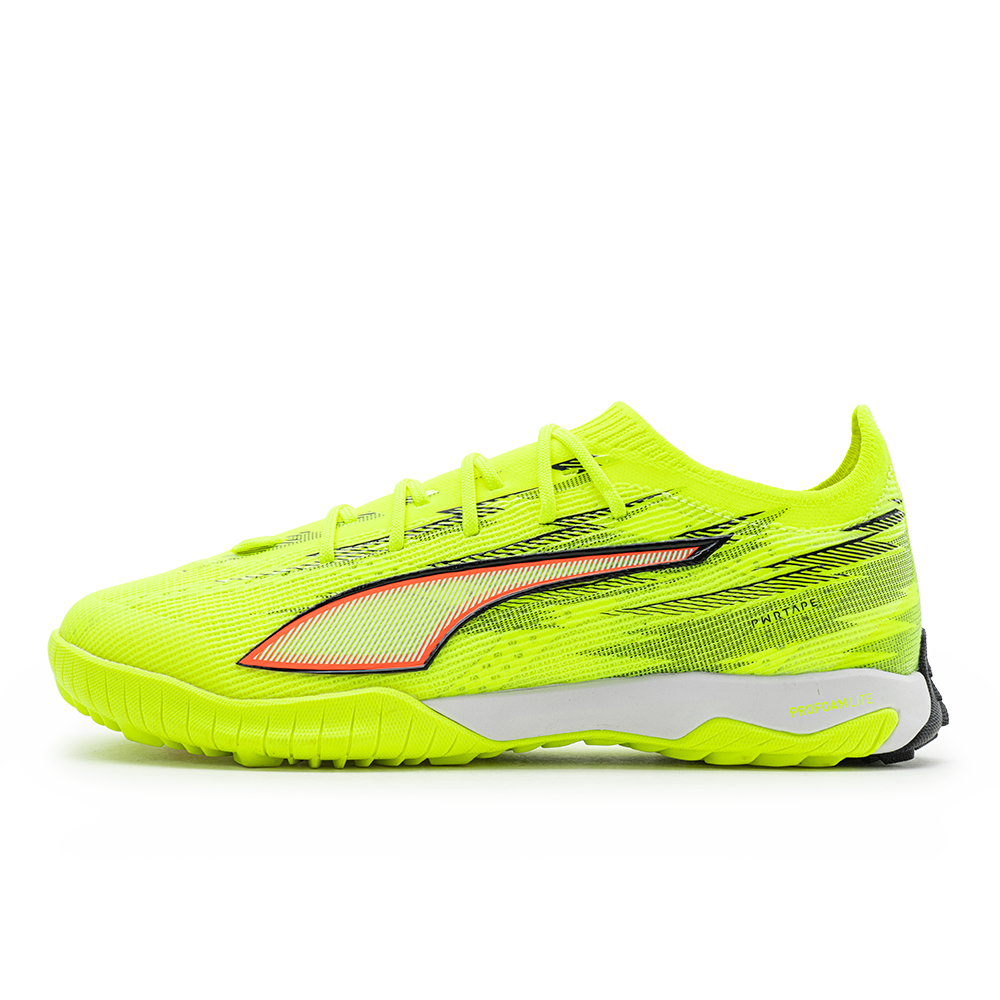 Puma Ultra 6 Pro Cage