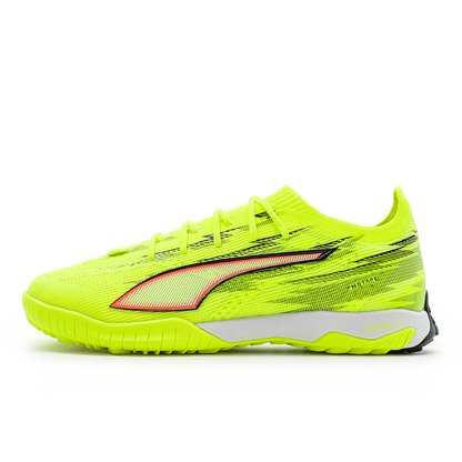 Puma Ultra 6 Pro Cage