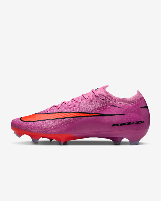 Nike Zoom Mercurial Vapor 16 Elite FG