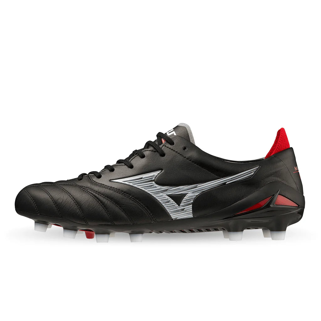 Mizuno Morelia Neo 4 JP MD
