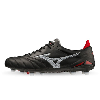Mizuno Morelia Neo 4 JP MD