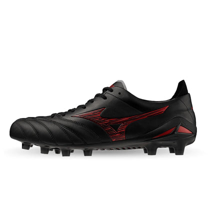 Mizuno Morelia Neo 4 JP MD