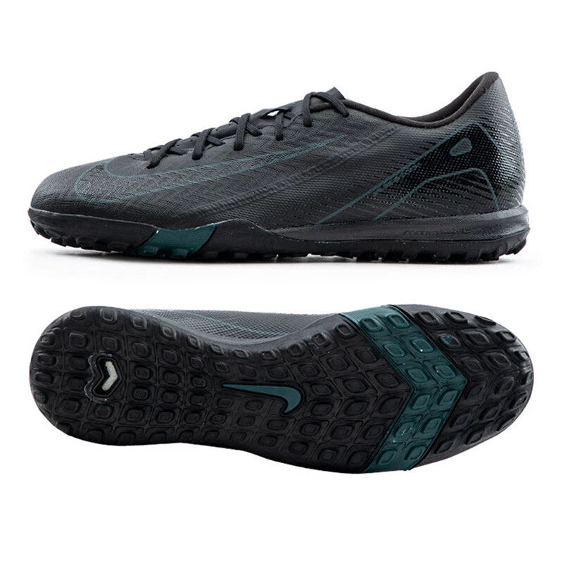 Nike Mercurial Vapor 16 Academy TF