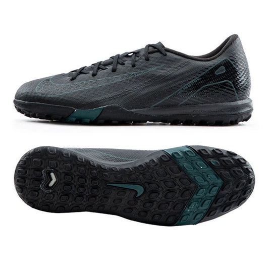 Nike Mercurial Vapor 16 Academy TF