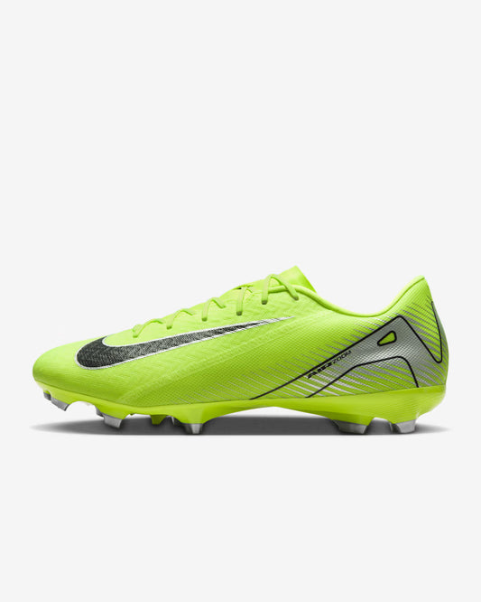 Nike Mercurial Vapor 16 Academy FG/MG