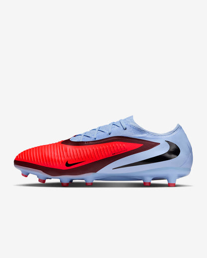 Nike Phantom 6 Low Pro AG