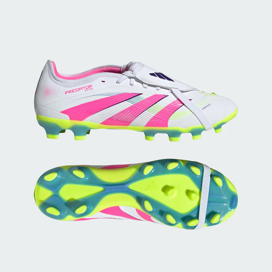 Adidas Predator Pro Fold-Over Tongue MG