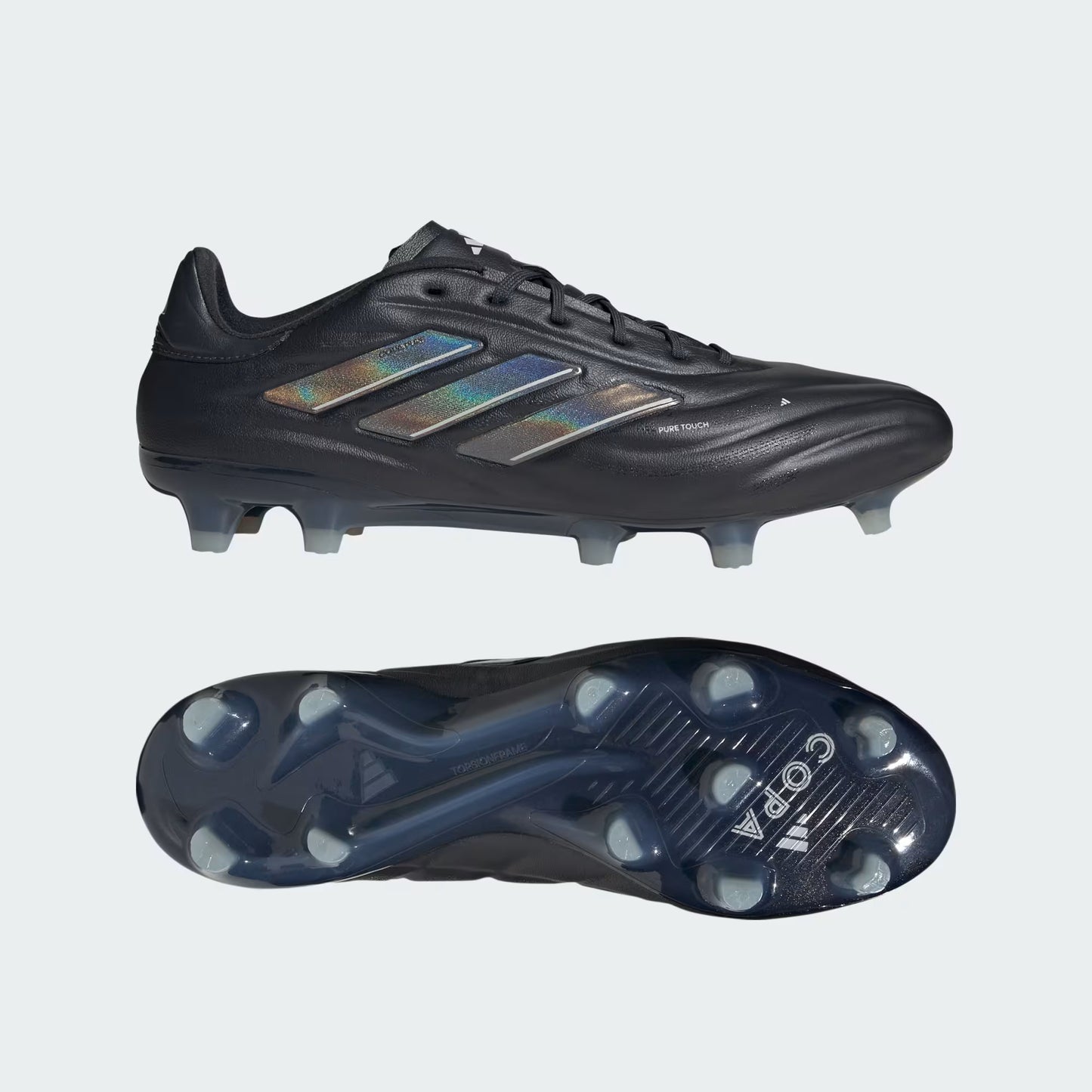 Adidas Copa Pure 2 Elite FG