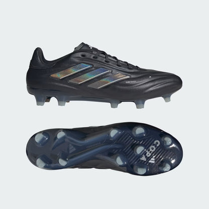 Adidas Copa Pure 2 Elite FG
