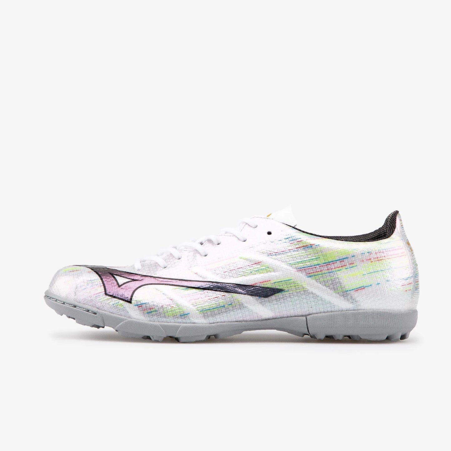 Mizuno Alpha 2 Pro AS